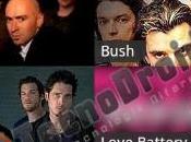 Google Music Store Android, ecco prime immagini