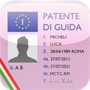 QuizPatente per prepararsi agli esami di guida