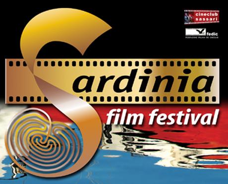 Giugno 2012: torna il Sardinia Film Festival