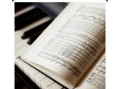 Pubblicità progresso