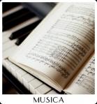 Pubblicità progresso