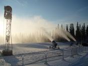 convocati Sjusjoen Video allenamenti Santa Caterina