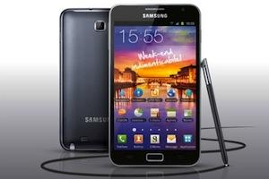 samsung-galaxy-note