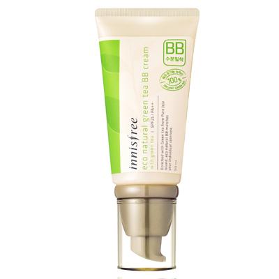 Speciale BB Cream: cosa sono, come scegliere la migliore e dove acquistarle!