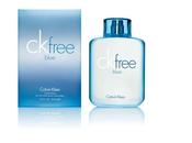 CkFree Blue