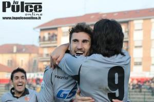 alessandria calcio