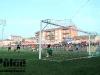 alessandria-calcio-poggibonsi-grigi-5