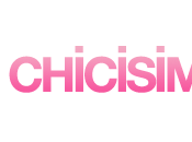 Follow Chicisimo