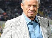 Zamparini scende campo