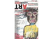 [link] Where IDEENTITY