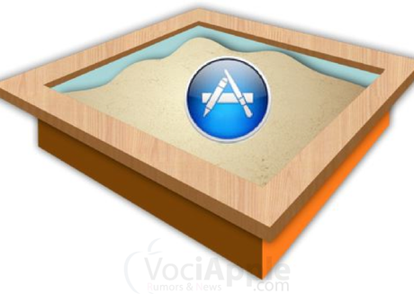 OS X: scoperta nuova falla nel sistema di sandboxing