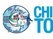 Sport presenta Chieri Torino Volley Club