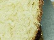 brioche World Bread 2011