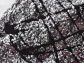 Dolce black ripieno white