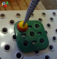 INGEGNERI, SI DIVENTA!