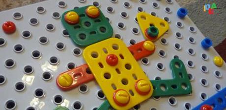 INGEGNERI, SI DIVENTA!