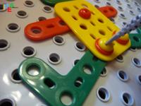 INGEGNERI, SI DIVENTA!