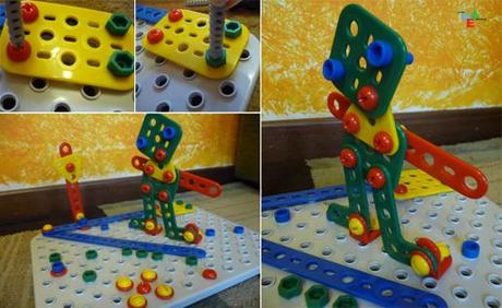 INGEGNERI, SI DIVENTA!