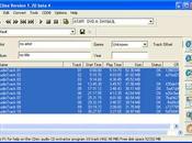 Come convertire musicali CDex