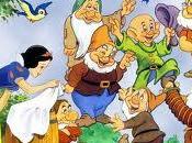 Montessori moments: puzzle complesso!