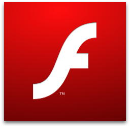 La sconfitta di Flash Player su dispositivi mobili