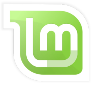 Linux Mint 12: Rilasciata la Release Candidate