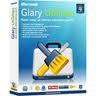 Glary Utilities