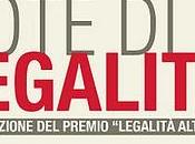 cena Vissani favore della legalità