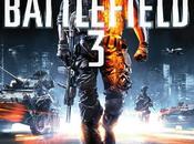 BF3: centinaia giocatori bannati cheat