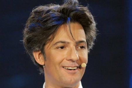  Stasera Fiorello torna in Tv 