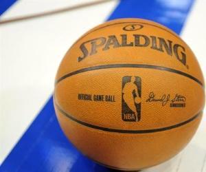 L’offerta di Stern ai giocatori, punto per punto