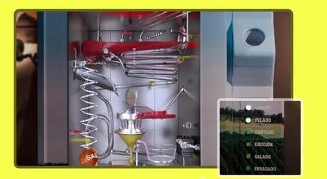 11-11-14-lays-vending-machines-ambient-marketing_2 lays vending machines ambient marketing