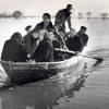 ALLUVIONE POLESINE 14 NOVEMBRE 1951                                                                  Ricordando le passate tragiche alluvioni