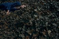 CO|TE Spring Summer 2012