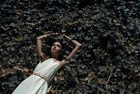 CO|TE Spring Summer 2012