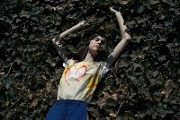 CO|TE Spring Summer 2012