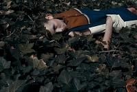 CO|TE Spring Summer 2012