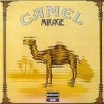 Snow Goose dei Camel: fumare non farà bene alla salute, ma è sempre meglio che ascoltare Gigi D’Alessio