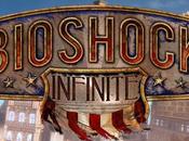 Armi Bioshock: Infinite