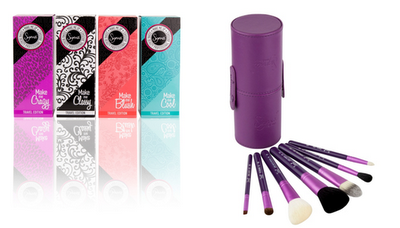 Preview Sigma : novità Novembre/ Dicembre 2011