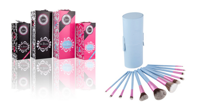 Preview Sigma : novità Novembre/ Dicembre 2011