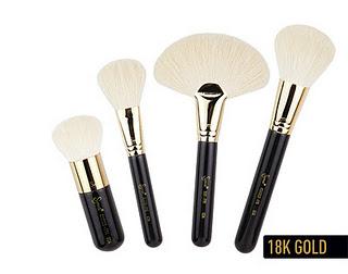 Preview Sigma : novità Novembre/ Dicembre 2011