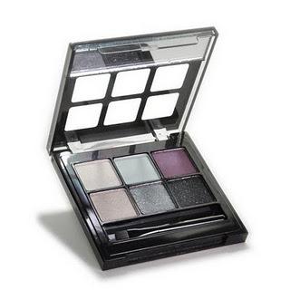 PREVIEW ELF: NOVITA' NATALIZIE !!!