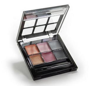 PREVIEW ELF: NOVITA' NATALIZIE !!!