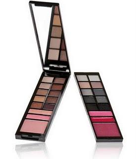 PREVIEW ELF: NOVITA' NATALIZIE !!!