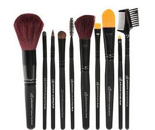 PREVIEW ELF: NOVITA' NATALIZIE !!!