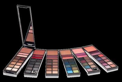 PREVIEW ELF: NOVITA' NATALIZIE !!!