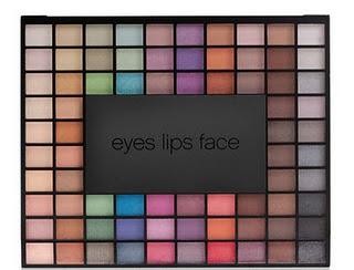 PREVIEW ELF: NOVITA' NATALIZIE !!!