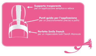 Preview Fing'rs: Ultime novità