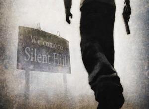 Silent Hill: quando l’incubo ritorna. (Speciale)